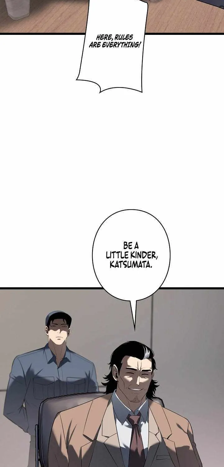 Chapter 29 — page 29