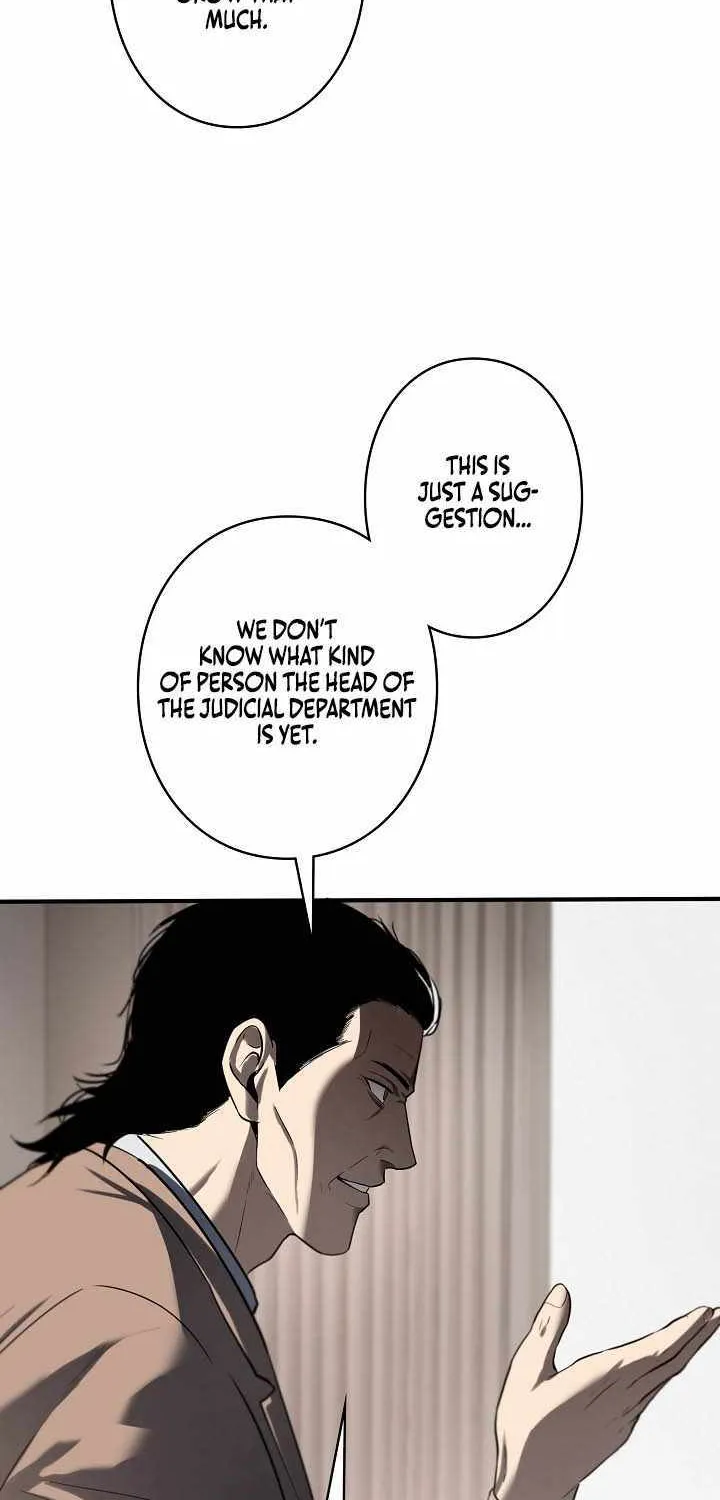 Chapter 29 — page 32