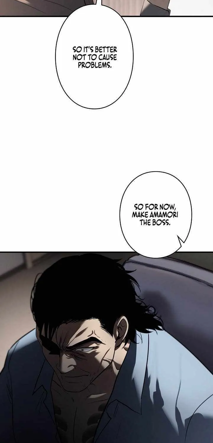 Chapter 29 — page 33