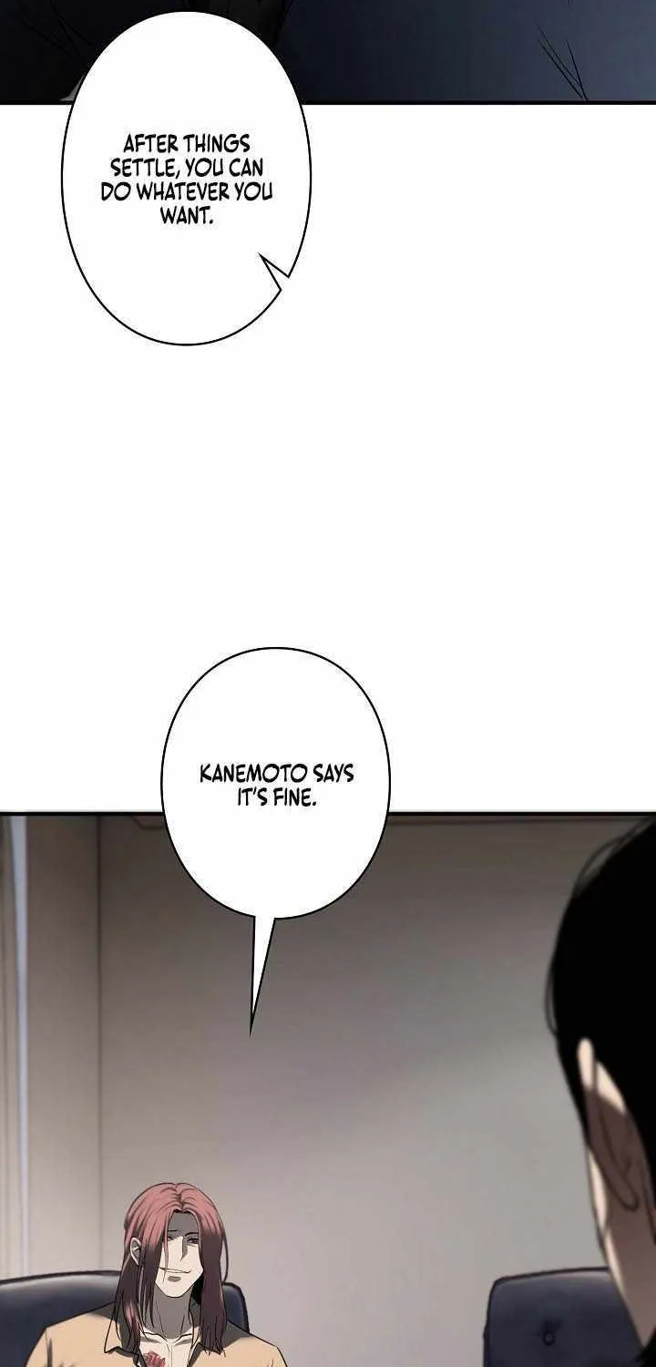 Chapter 29 — page 34
