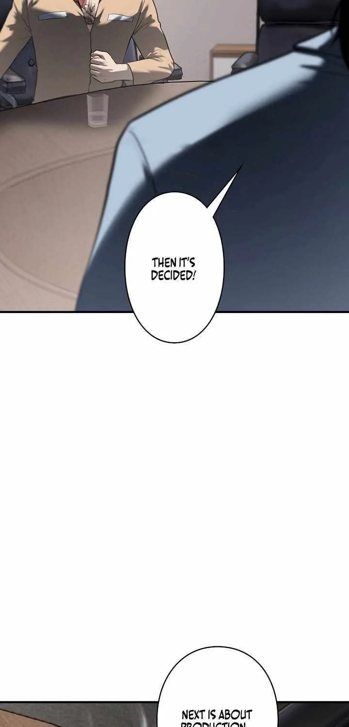 Chapter 29 — page 35