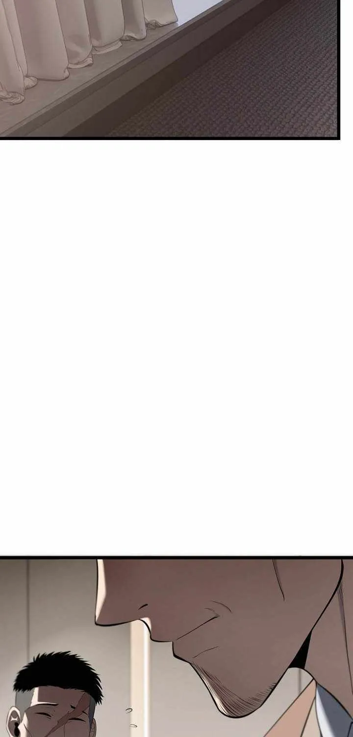 Chapter 29 — page 4