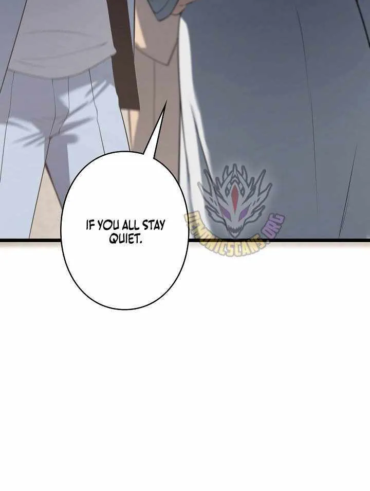 Chapter 29 — page 44