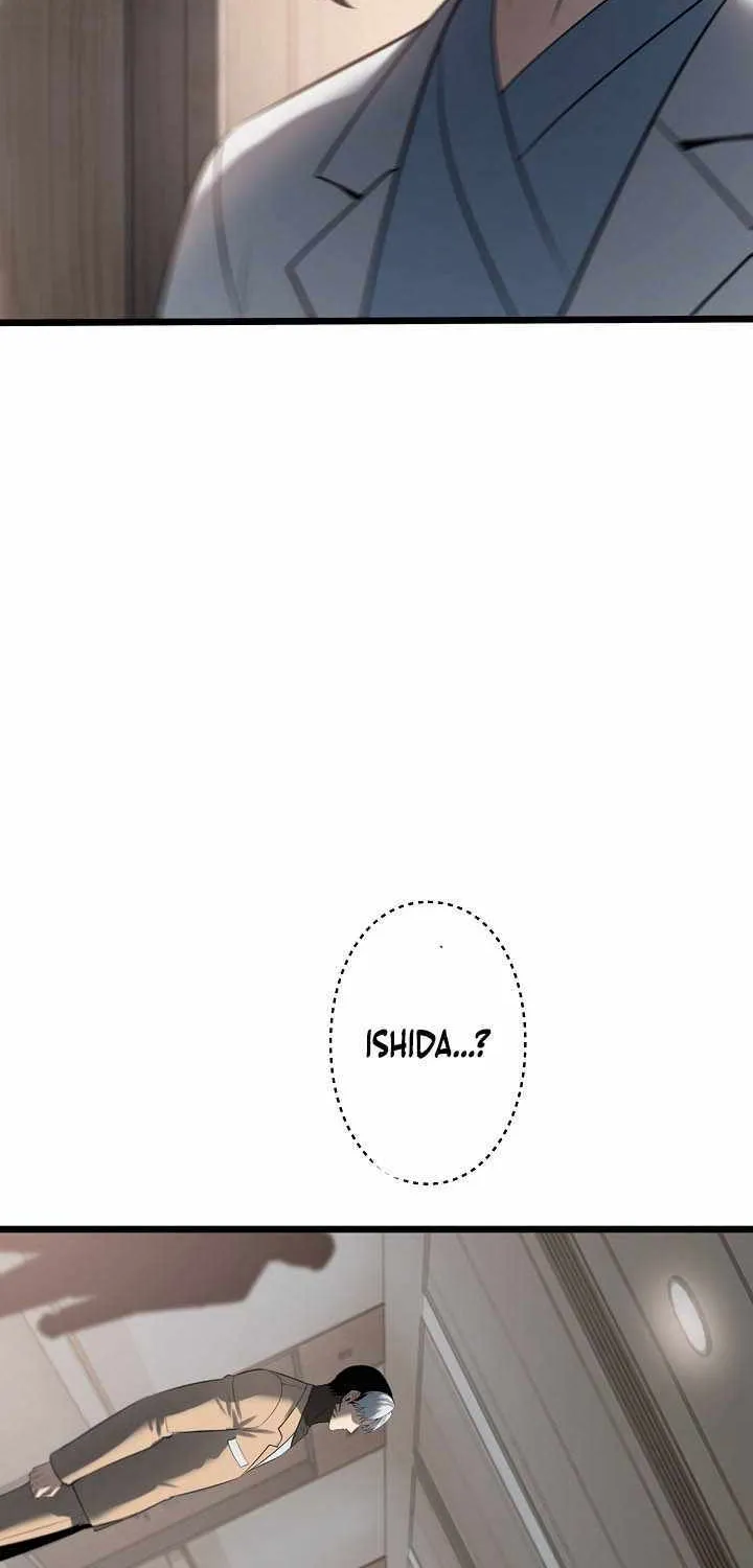 Chapter 29 — page 48