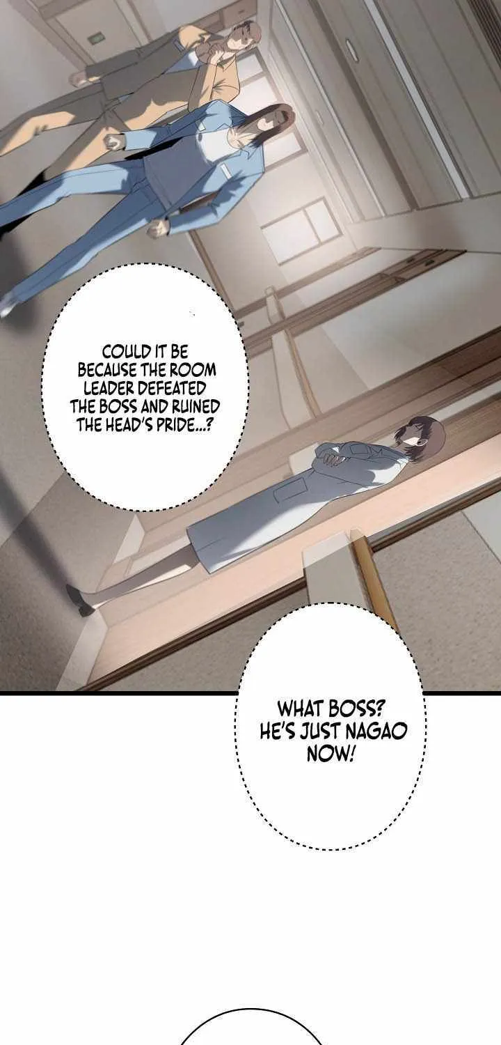 Chapter 29 — page 49