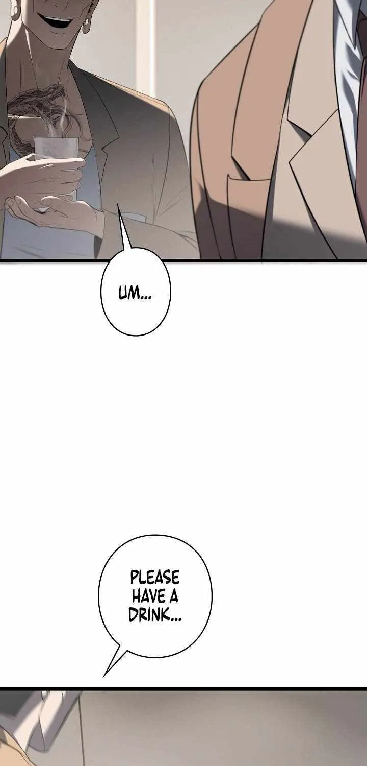 Chapter 29 — page 5