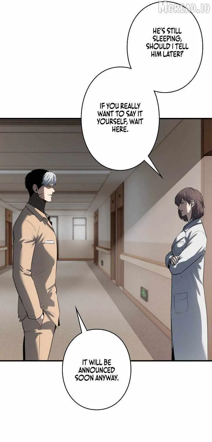 Chapter 29 — page 52