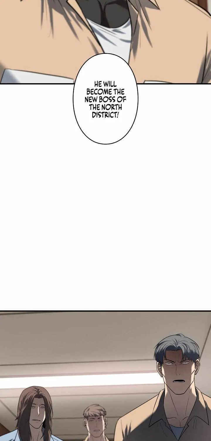 Chapter 29 — page 54