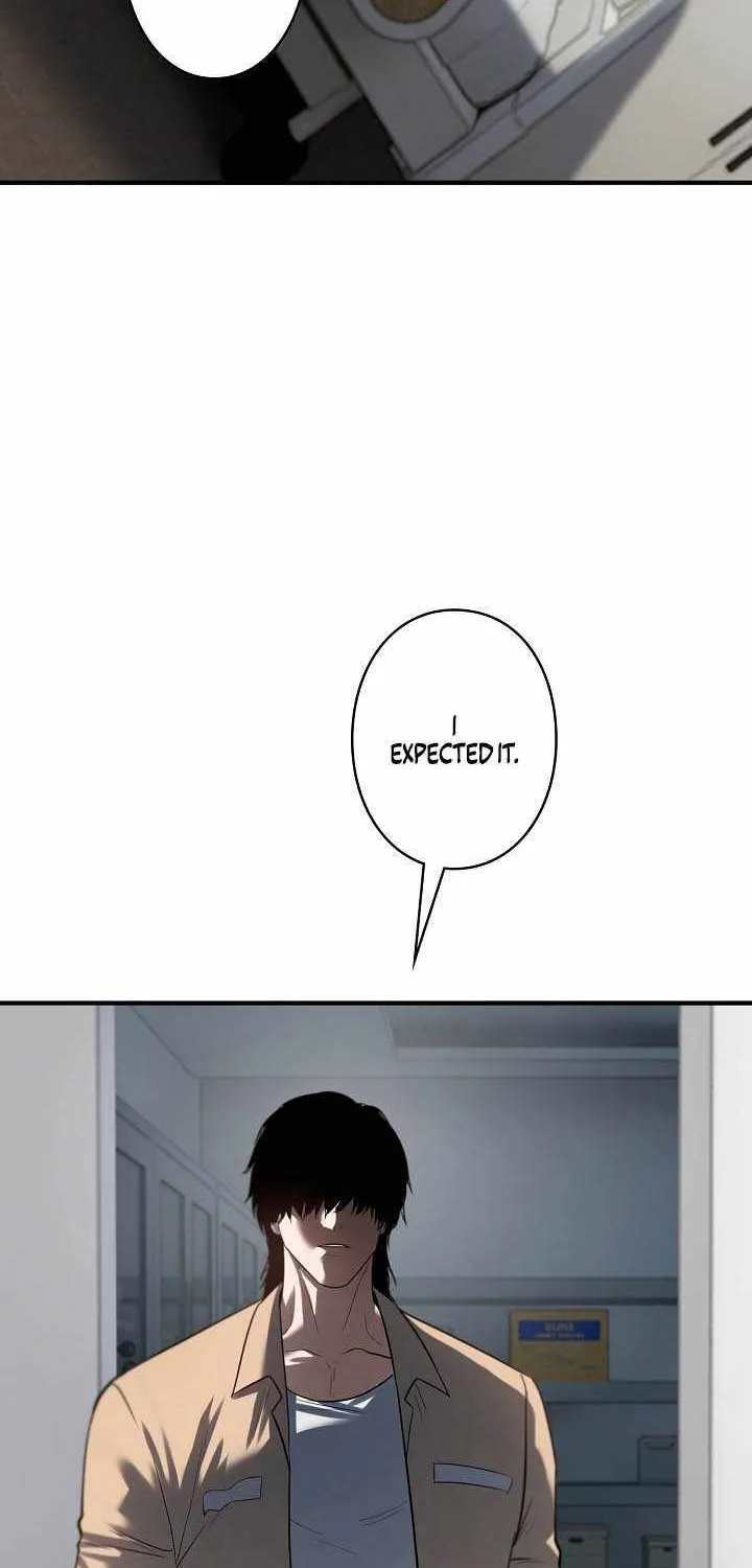Chapter 29 — page 60