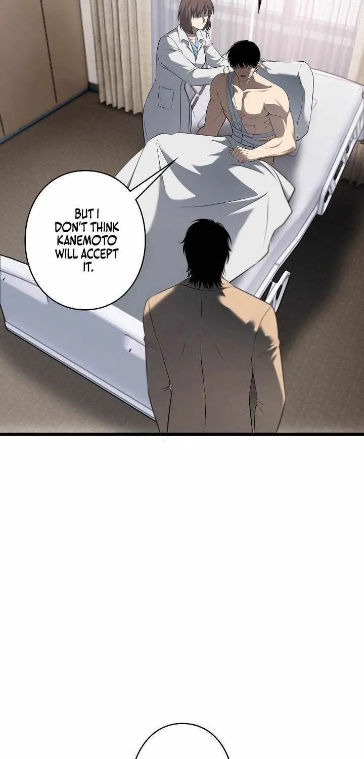 Chapter 29 — page 62