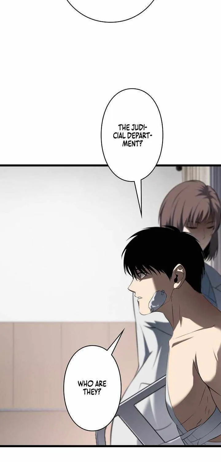 Chapter 29 — page 64