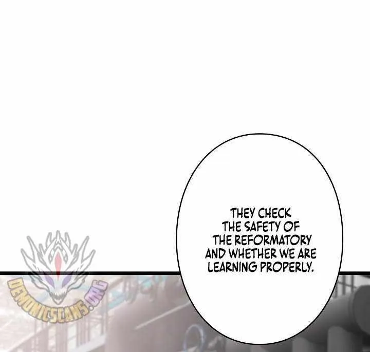 Chapter 29 — page 65