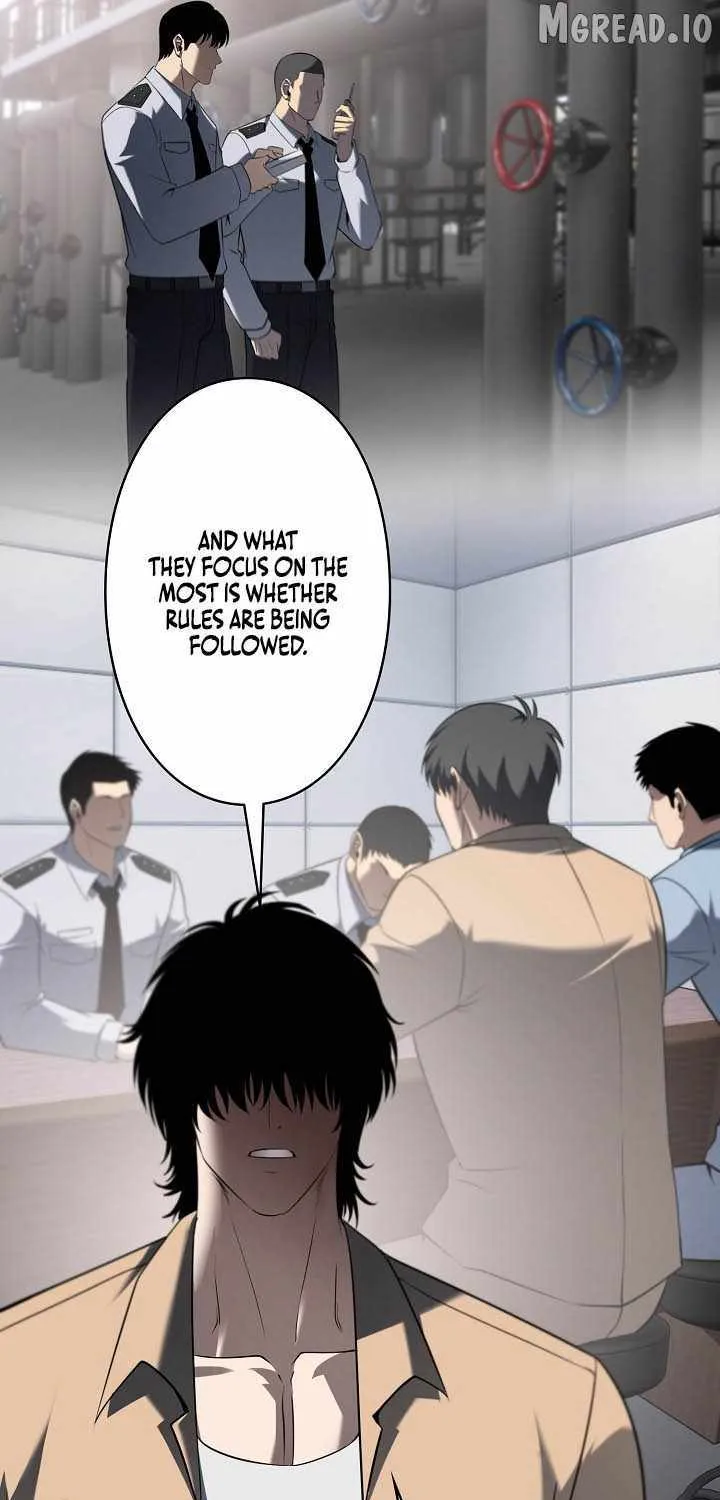 Chapter 29 — page 66