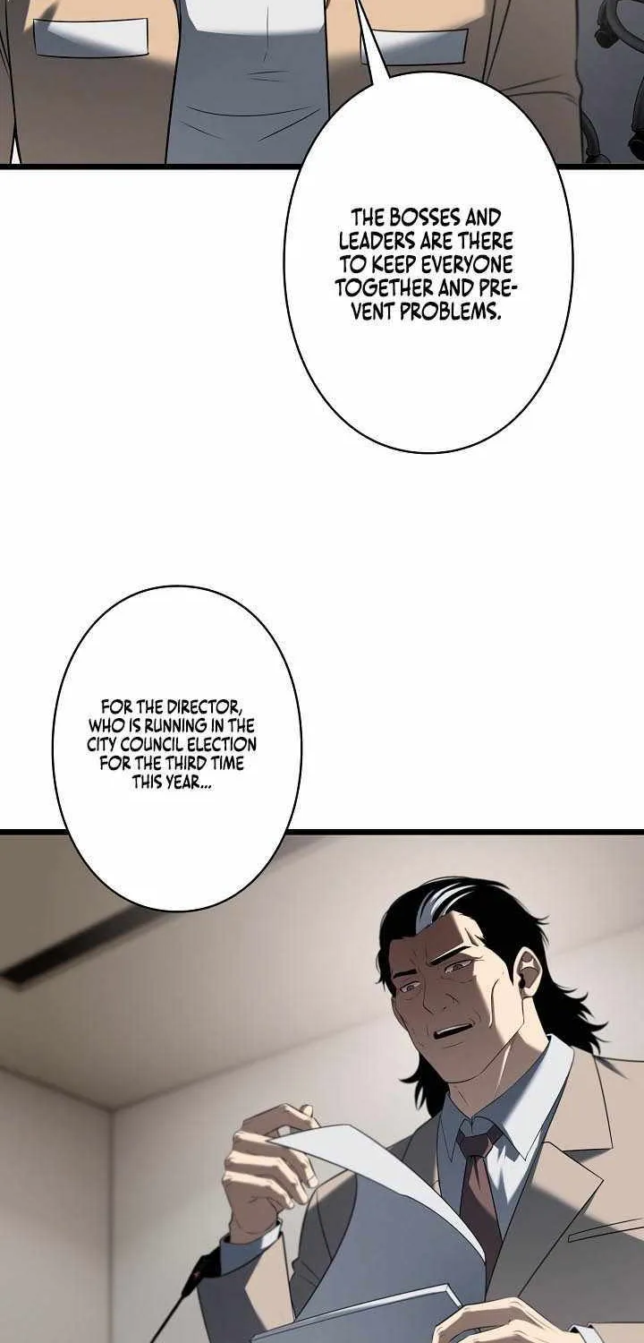 Chapter 29 — page 67