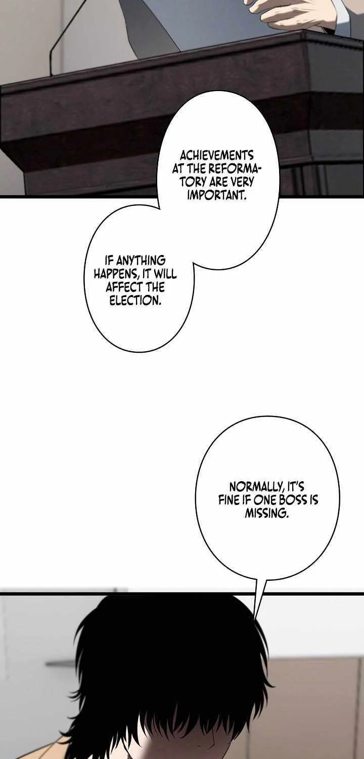 Chapter 29 — page 68