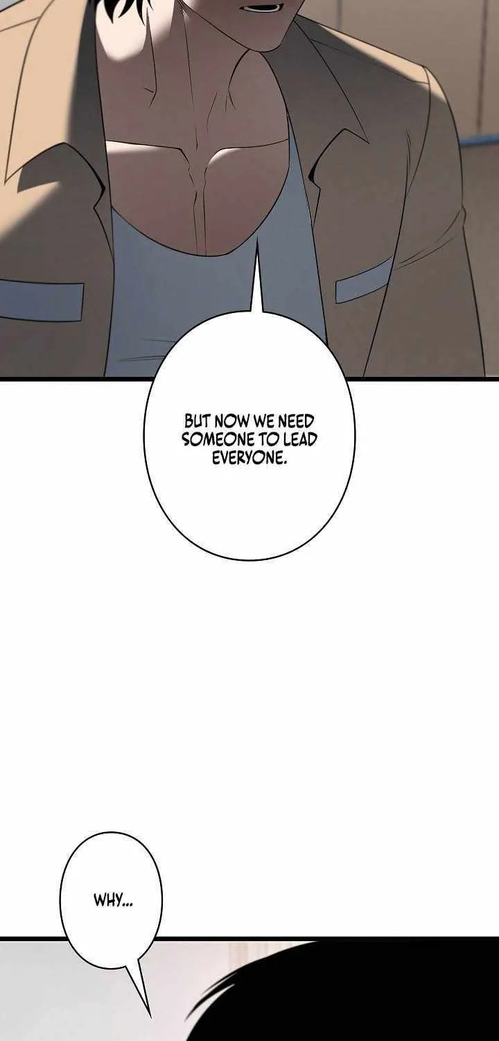 Chapter 29 — page 69