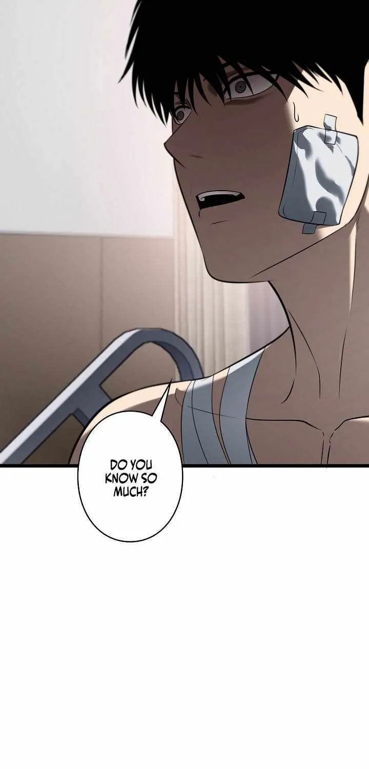 Chapter 29 — page 70
