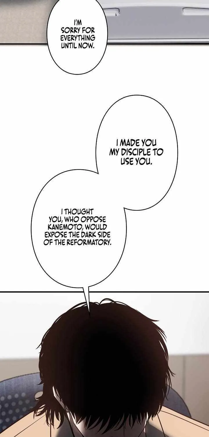 Chapter 29 — page 75