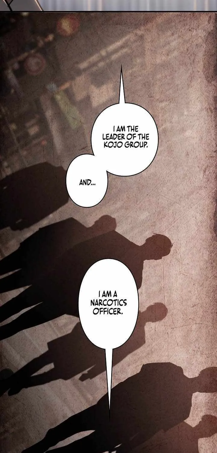 Chapter 29 — page 77