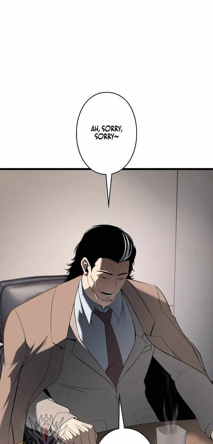 Chapter 29 — page 8