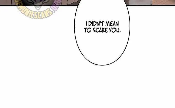Chapter 29 — page 9