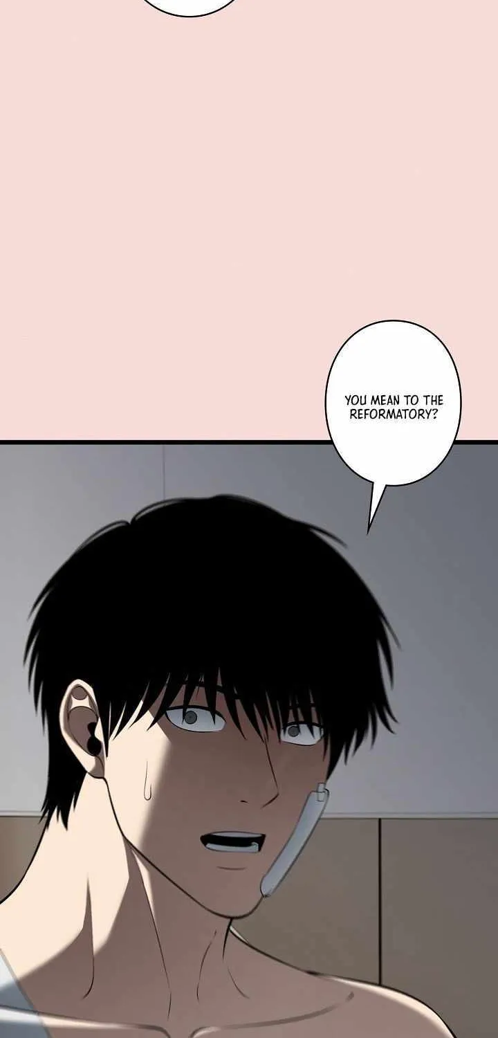 Chapter 30 — page 13