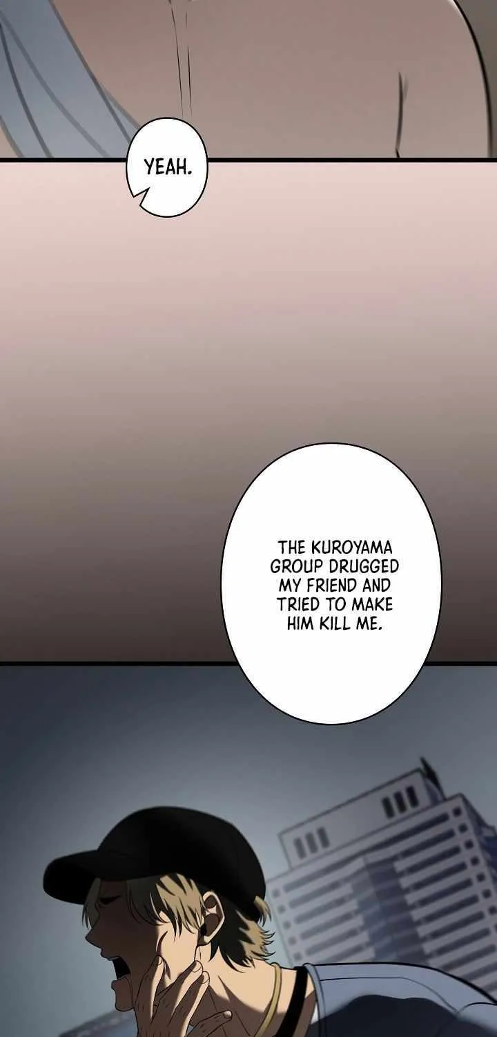 Chapter 30 — page 14