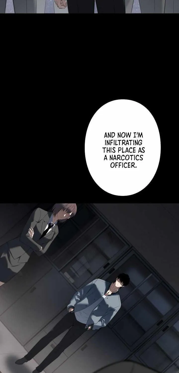 Chapter 30 — page 19