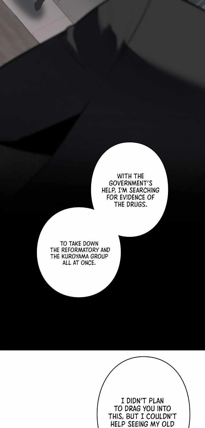 Chapter 30 — page 20