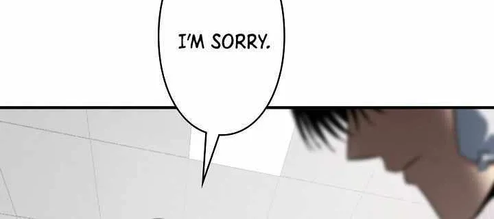 Chapter 30 — page 23