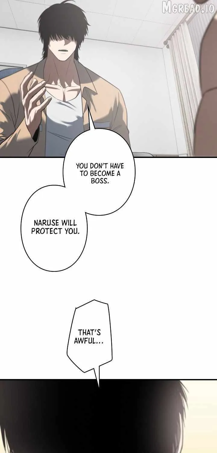 Chapter 30 — page 24