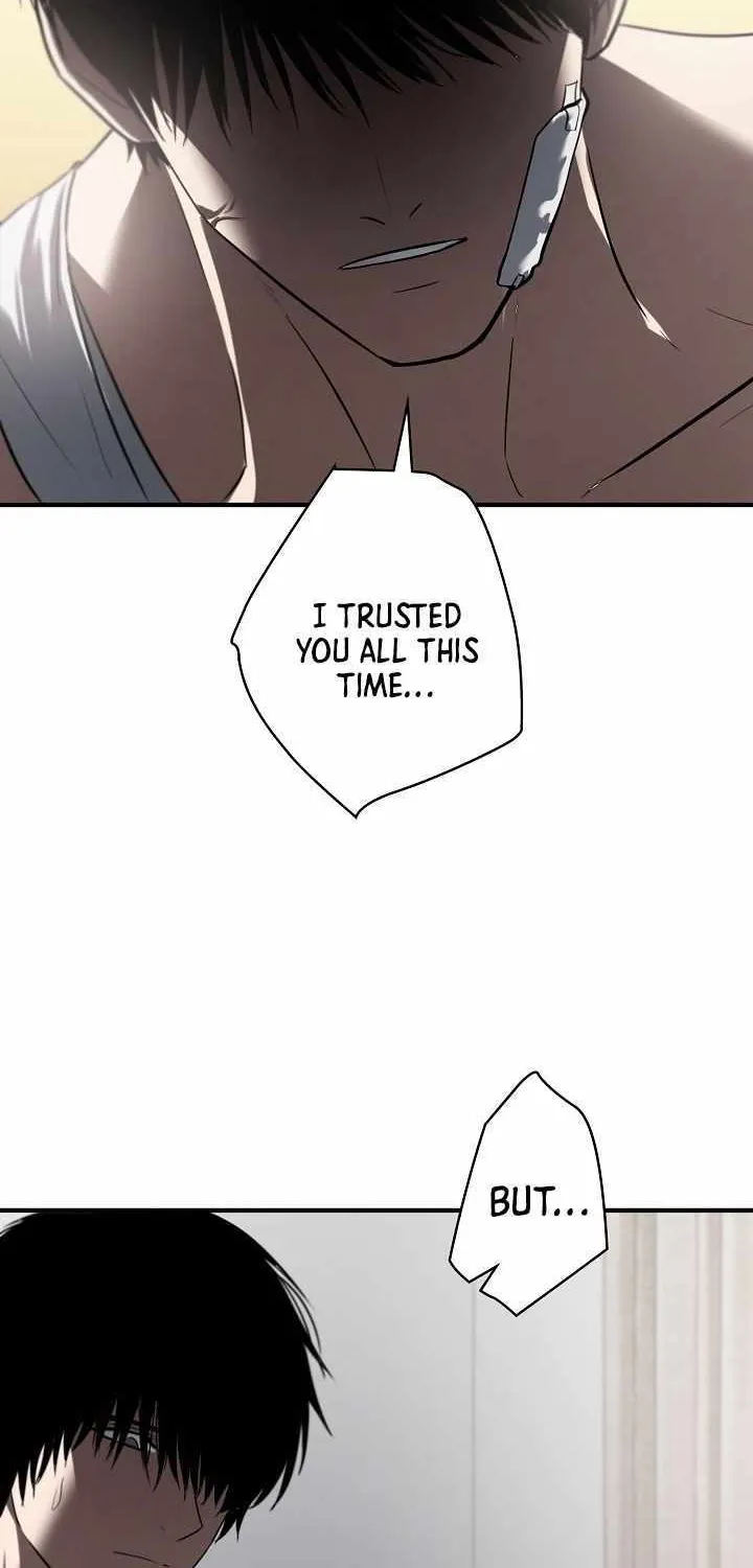 Chapter 30 — page 25
