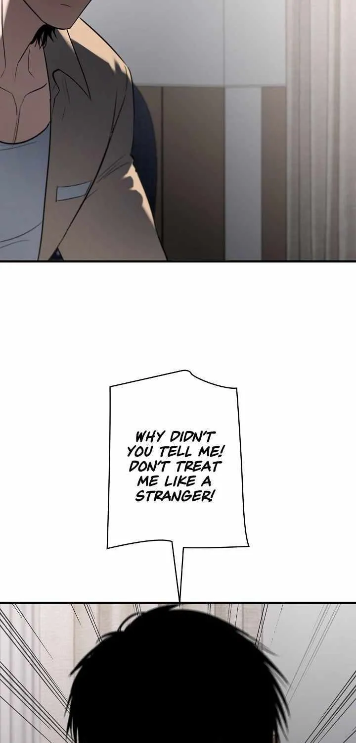 Chapter 30 — page 26