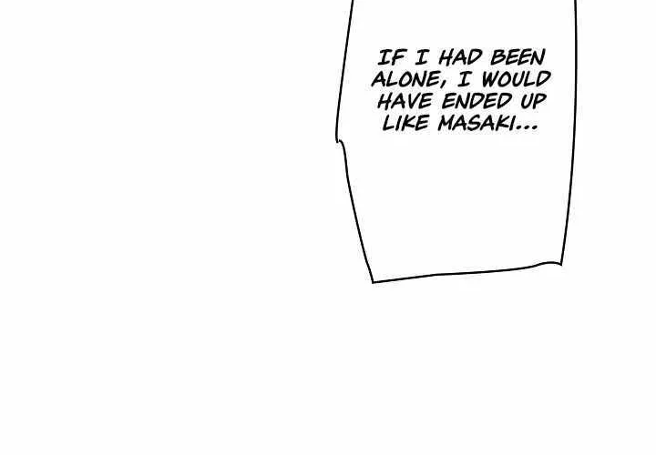 Chapter 30 — page 29