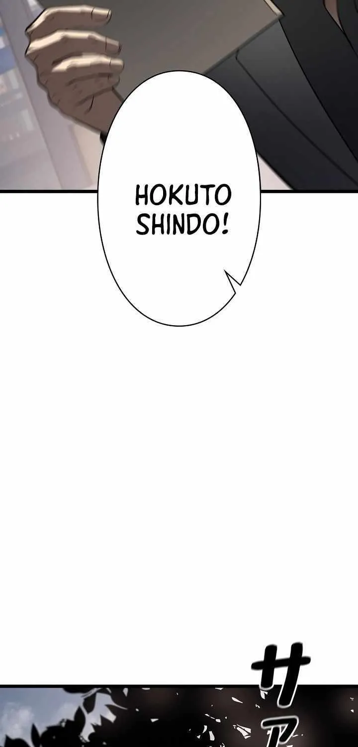 Chapter 30 — page 34