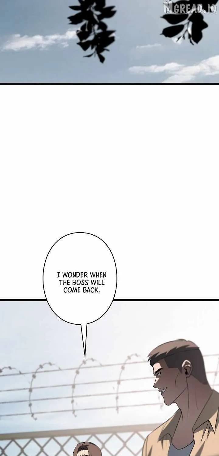 Chapter 30 — page 36