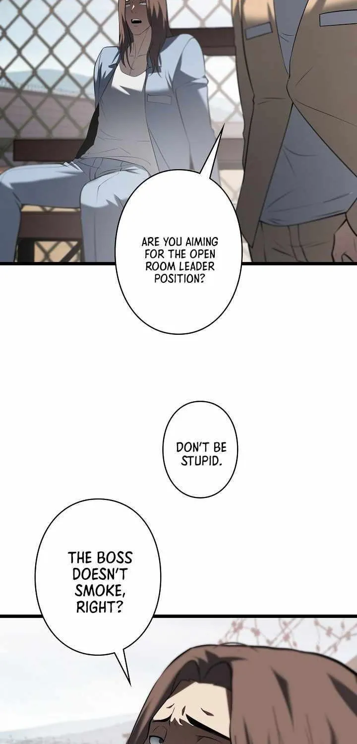 Chapter 30 — page 37