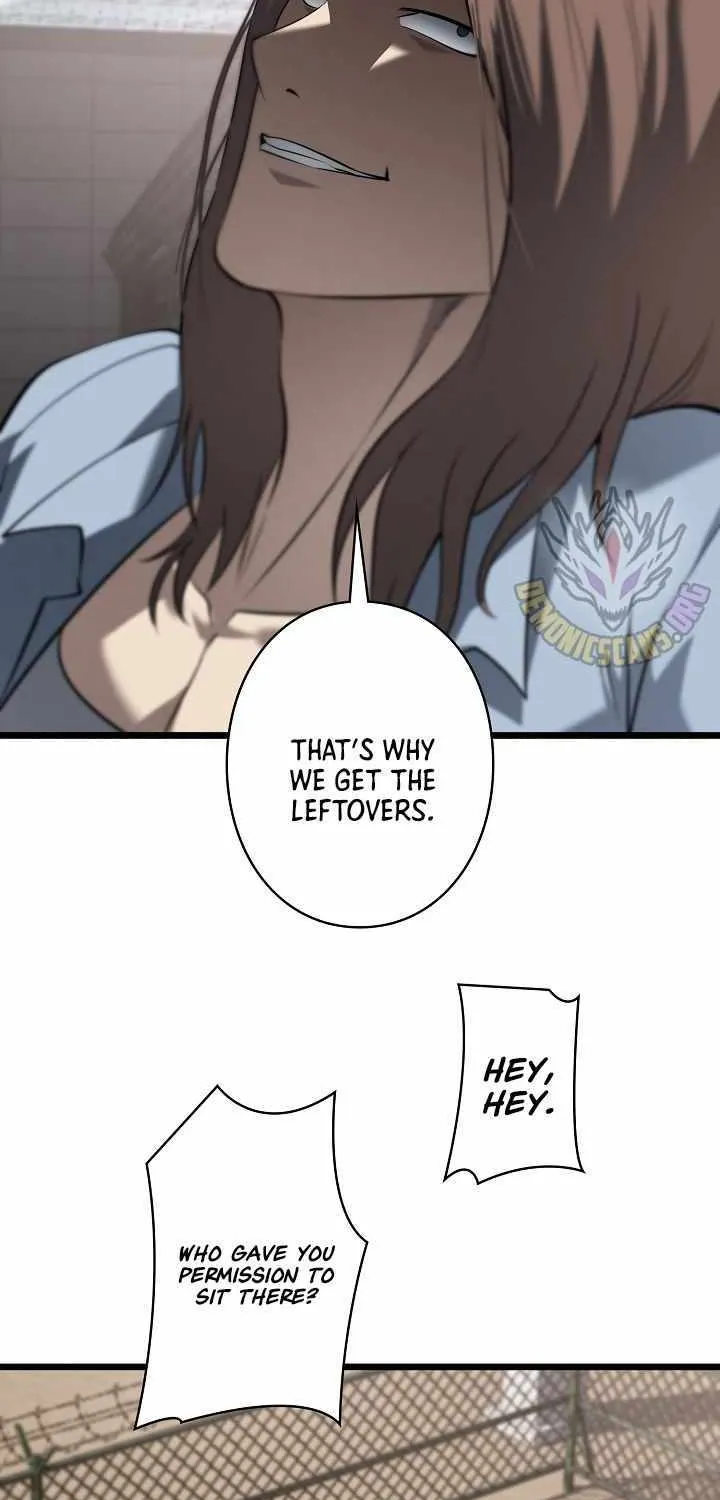 Chapter 30 — page 38