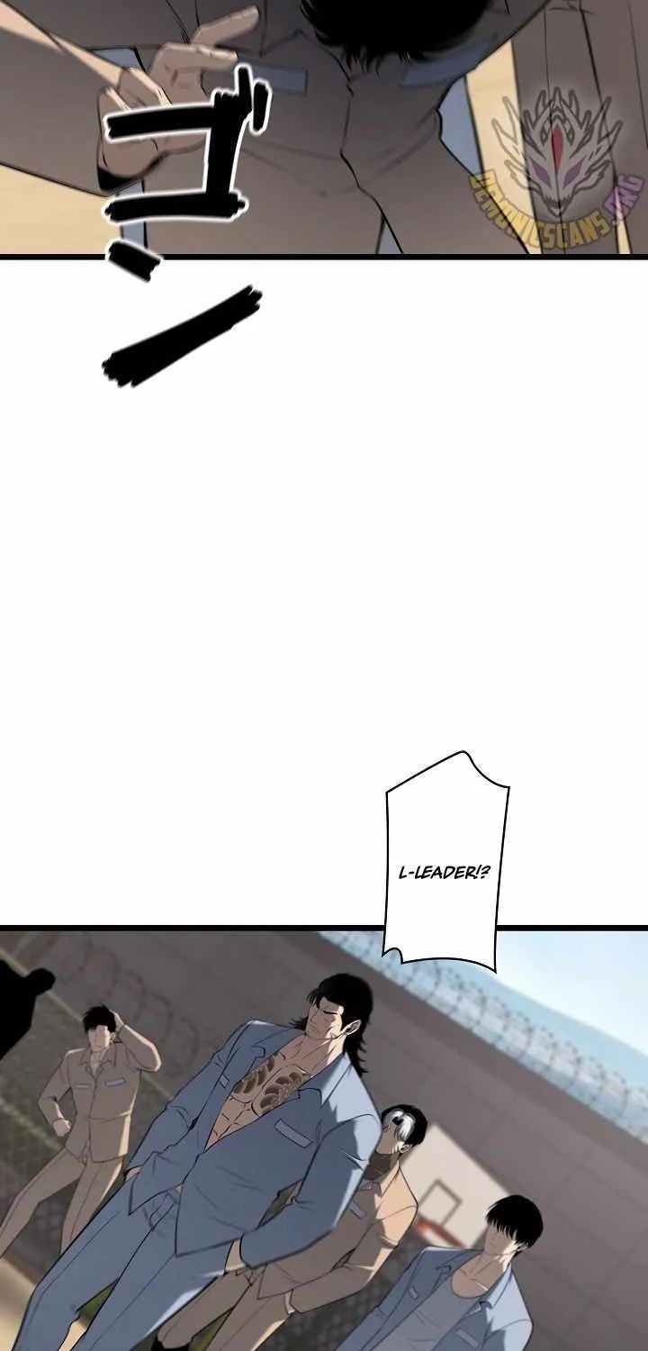 Chapter 30 — page 44