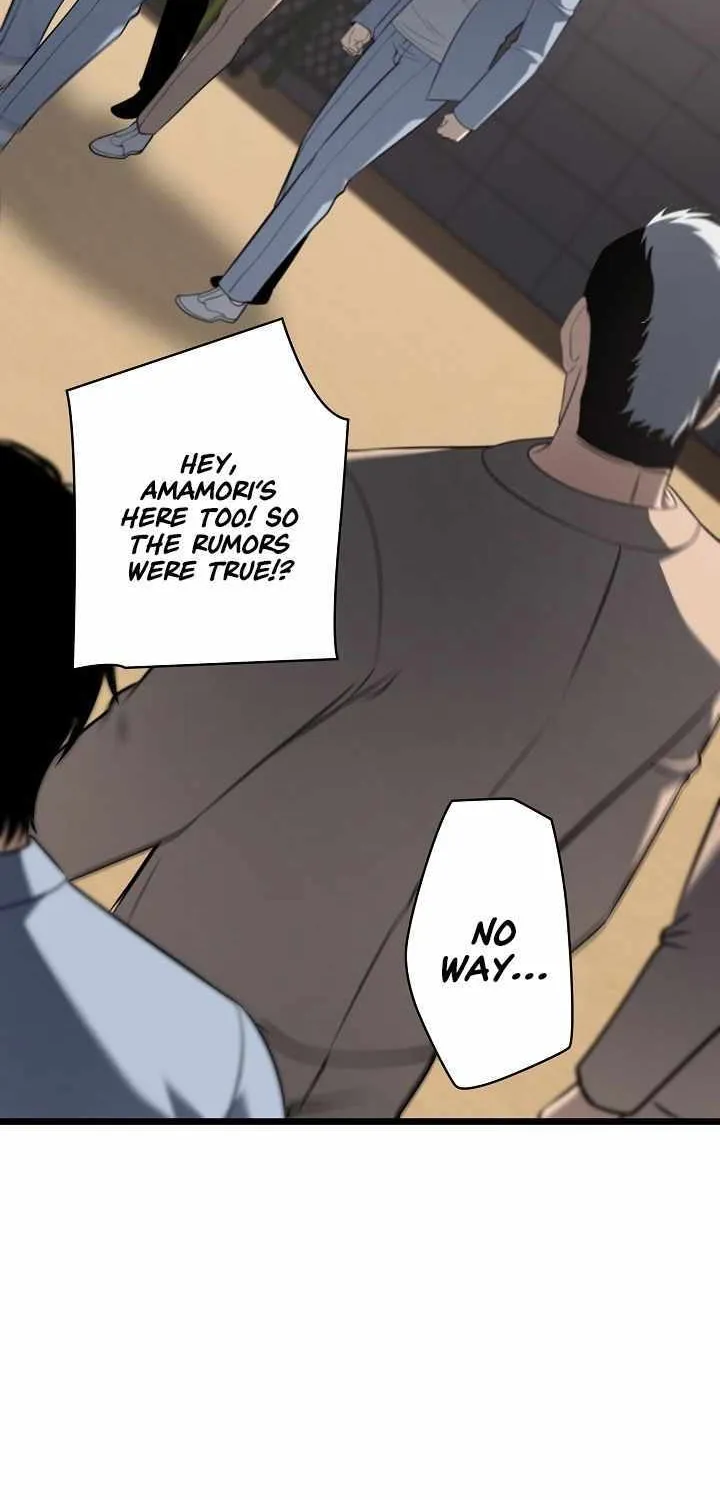 Chapter 30 — page 45