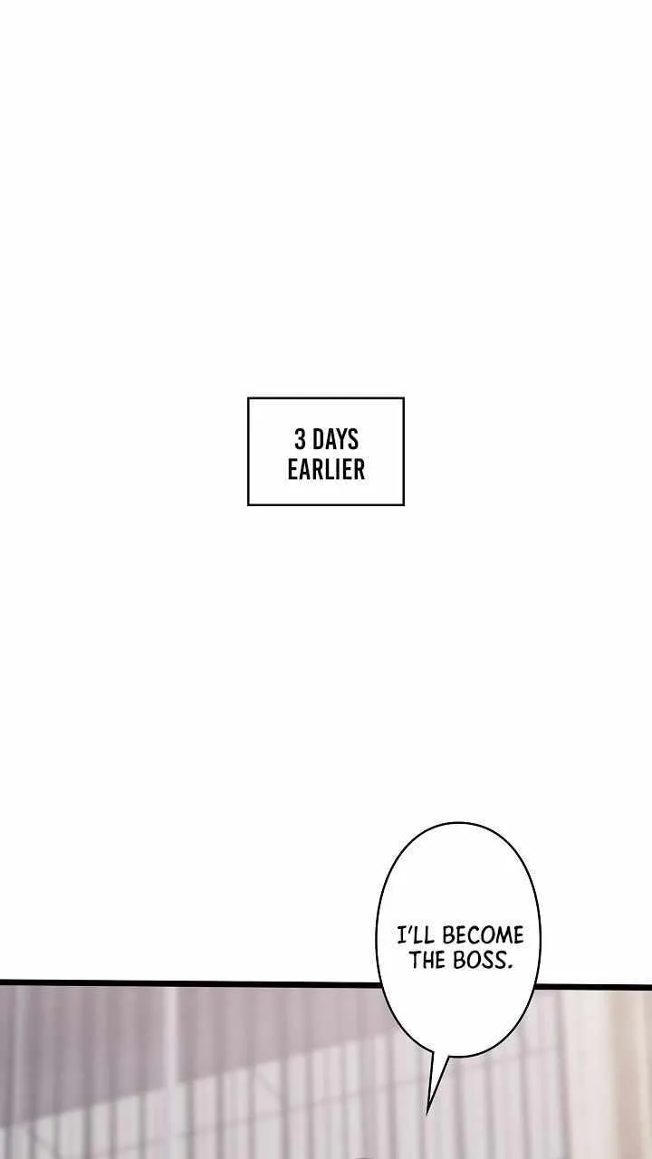 Chapter 30 — page 46