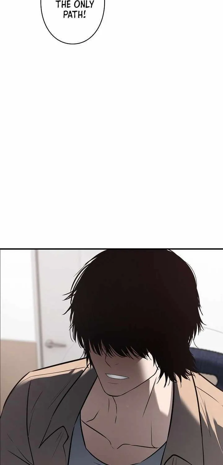 Chapter 30 — page 50