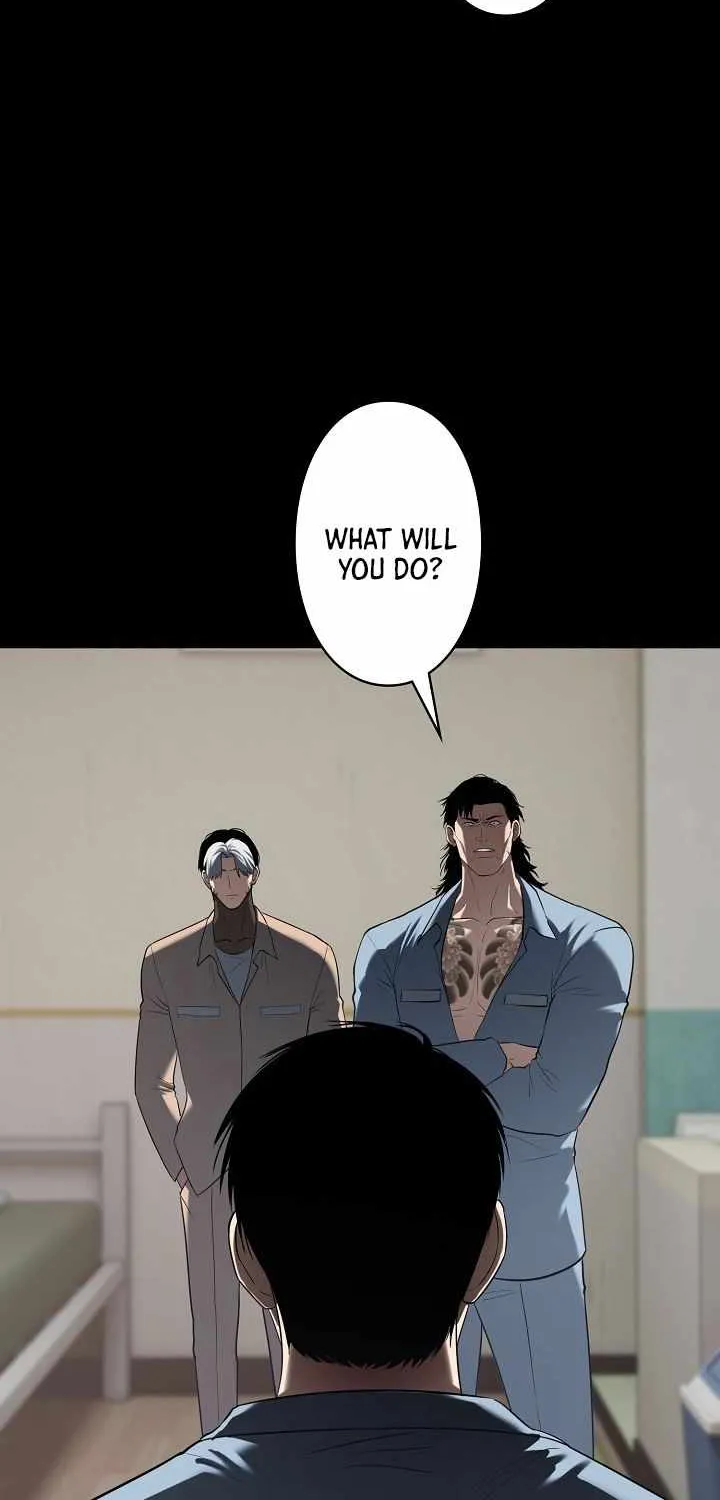 Chapter 30 — page 54
