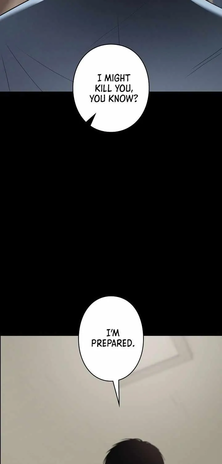 Chapter 30 — page 55