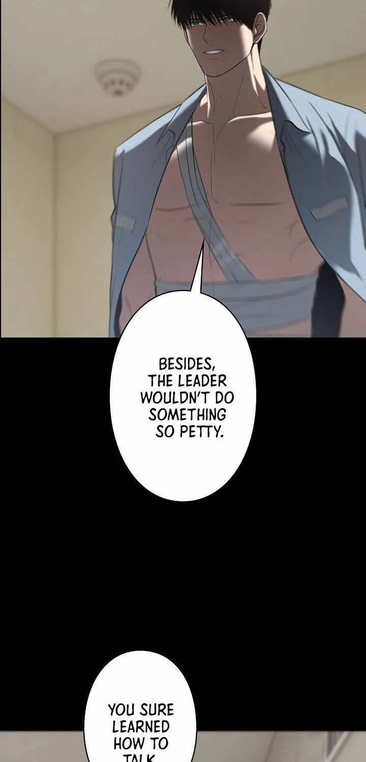 Chapter 30 — page 56