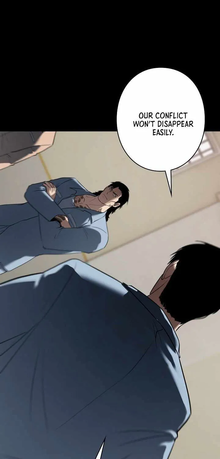 Chapter 30 — page 60