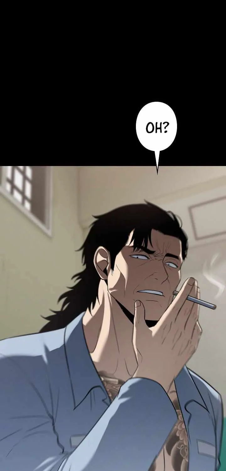 Chapter 30 — page 67