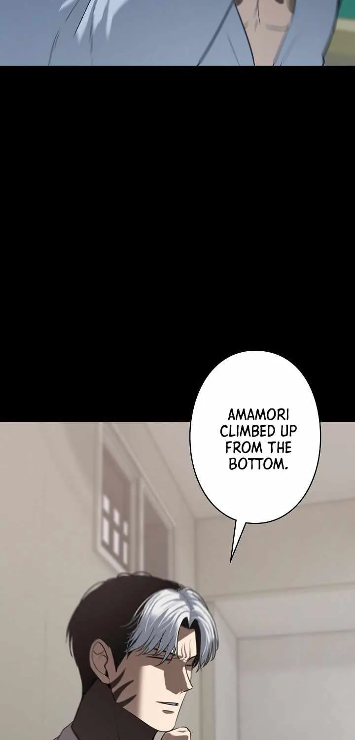 Chapter 30 — page 68