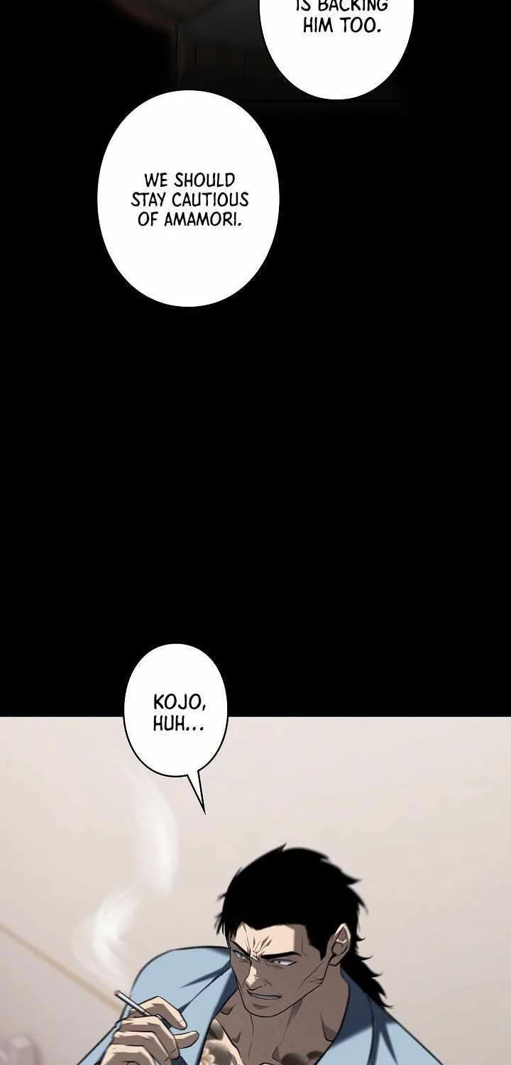 Chapter 30 — page 72