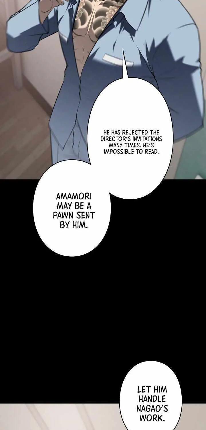 Chapter 30 — page 73